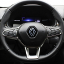 Renault Kardian Llantas 13